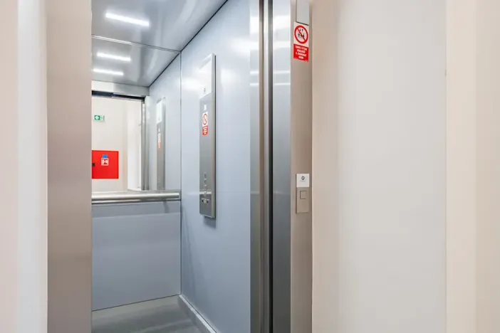 Prodej bytu 1+kk, Praha - Vršovice, Košická, 28 m2