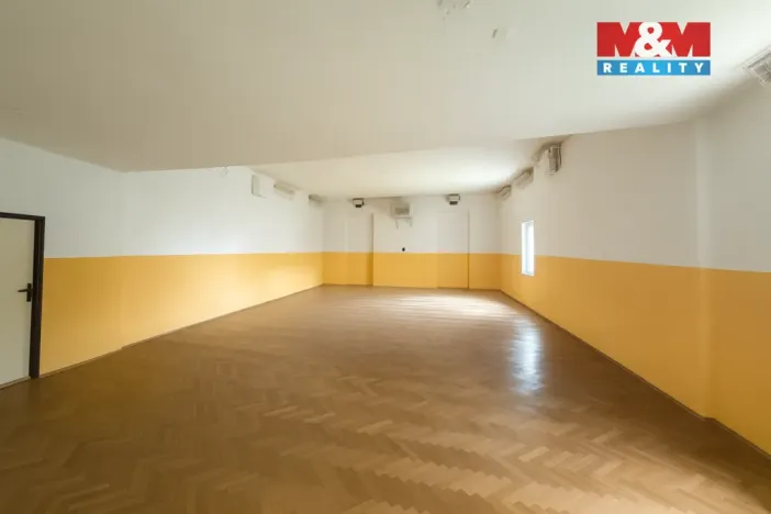 Prodej rodinného domu, Dražice, 240 m2