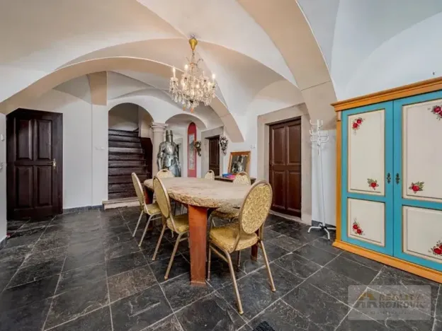 Prodej zemědělské usedlosti, Martínkovice, 700 m2