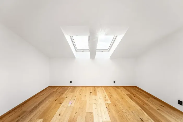 Prodej rodinného domu, Praha - Horní Počernice, Bříšťanská, 218 m2