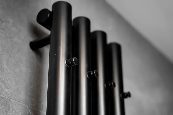 Prodej rodinného domu, Praha - Horní Počernice, Bříšťanská, 218 m2