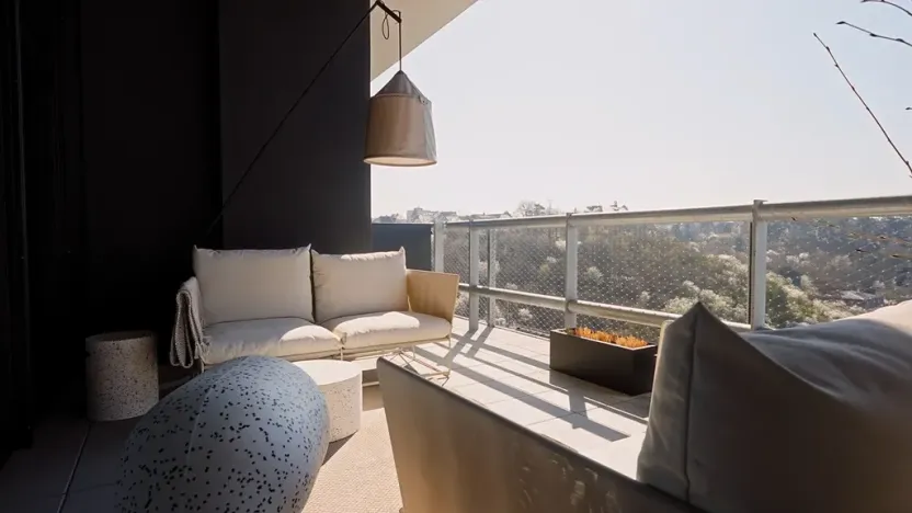 Prodej bytu 3+kk, Praha - Modřany, Československého exilu, 137 m2