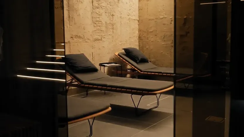 Prodej bytu 3+kk, Praha - Modřany, Československého exilu, 137 m2