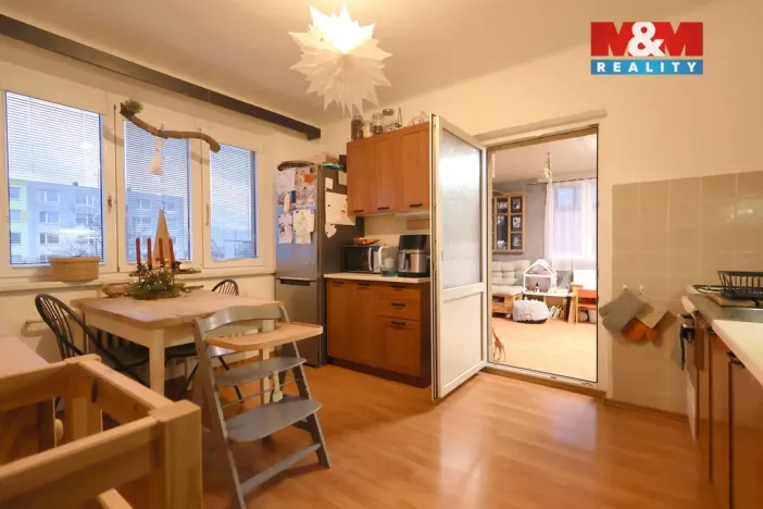 Prodej rodinného domu, Javorník, Nádražní, 196 m2