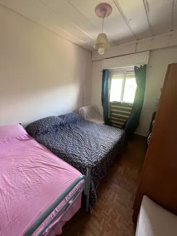 Prodej bytu 2+kk, Scalea, Itálie, 50 m2