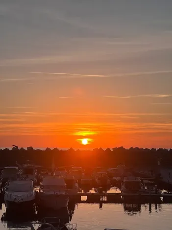 Prodej bytu 3+kk, Scalea, Itálie, 65 m2