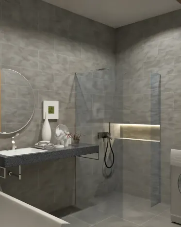 Prodej bytu 4+kk, Havířov, U Školy, 114 m2