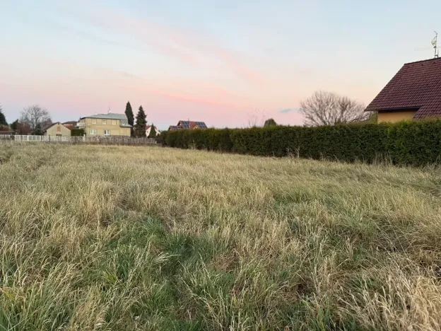 Prodej bytu 4+kk, Vratimov, 114 m2