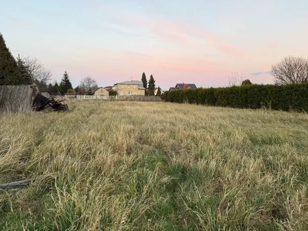 Prodej bytu 4+kk, Vratimov, 114 m2