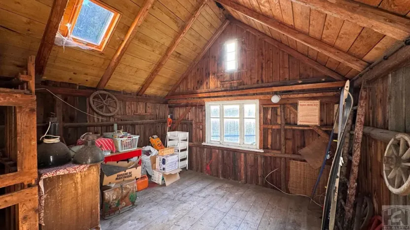 Prodej chaty, Albrechtice v Jizerských horách, 145 m2