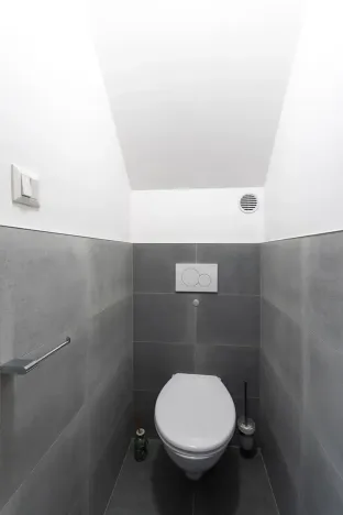 Prodej bytu 3+1, Ostrava, náměstí Antonie Bejdové, 73 m2