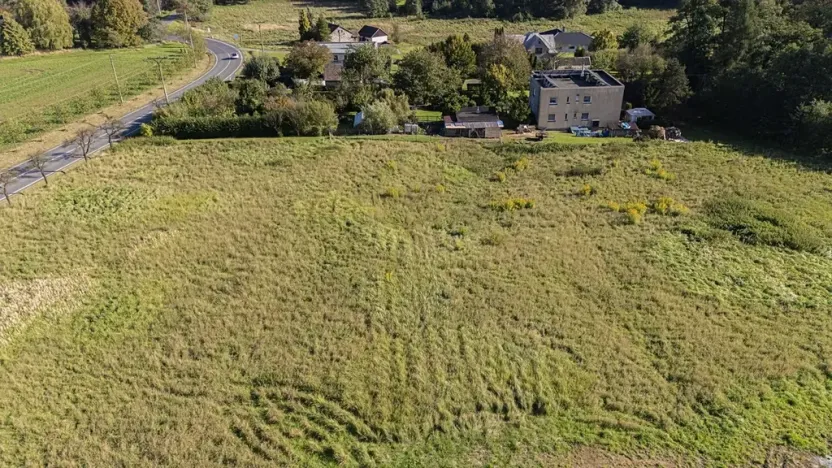 Prodej domu na klíč, Vratimov, 92 m2