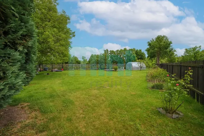 Prodej rodinného domu, Hošťálkovy, 120 m2