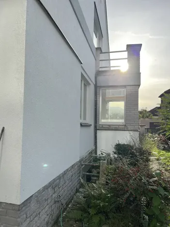 Prodej vily, Praha - Prosek, Hlavenecká, 200 m2