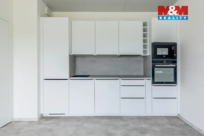 Prodej rodinného domu, Mladá Boleslav - Podlázky, 65 m2