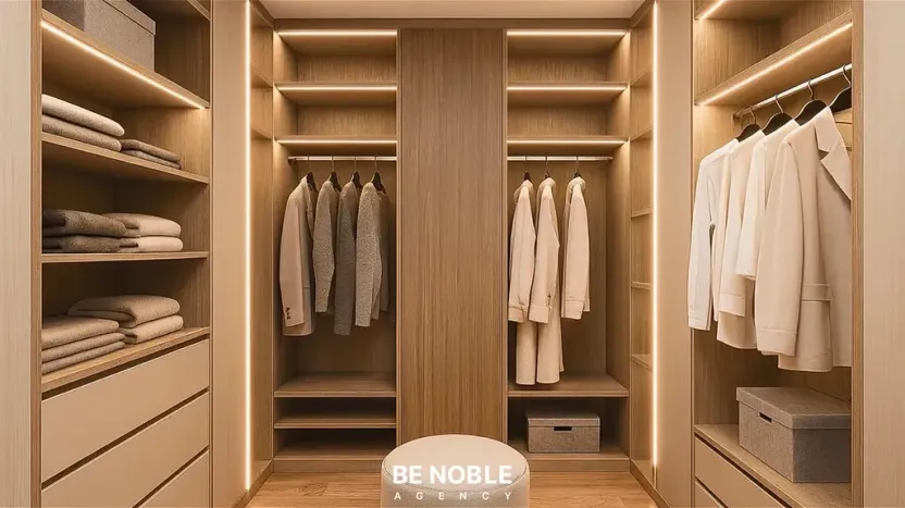 Prodej bytu 4+kk, Praha, Tupolevova, 93 m2