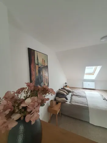 Prodej bytu 2+kk, Brno, Skořepka, 52 m2