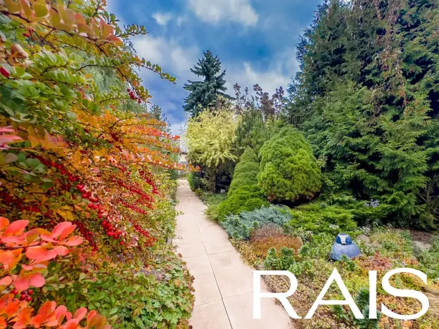 Prodej rodinného domu, Střelice, 120 m2