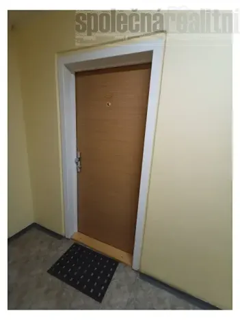 Prodej bytu 1+1, Praha - Krč, Štúrova, 37 m2