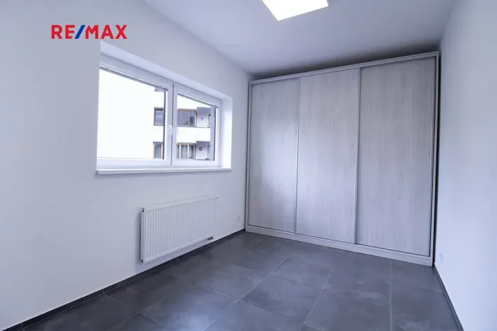 Pronájem bytu 3+kk, Plzeň, Bolevecká, 74 m2