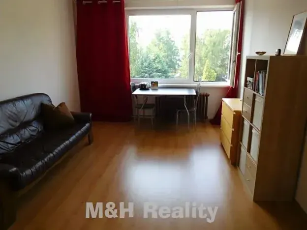 Pronájem bytu 2+1, Frýdlant nad Ostravicí, Janáčkova, 57 m2