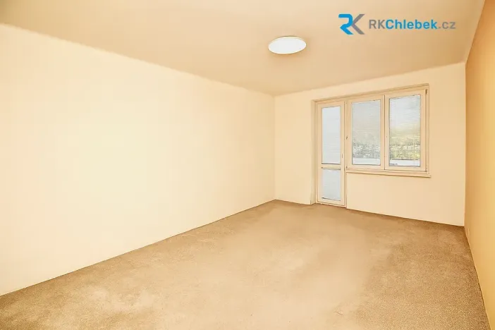 Prodej bytu 3+1, Frýdlant nad Ostravicí, Jiráskova, 58 m2