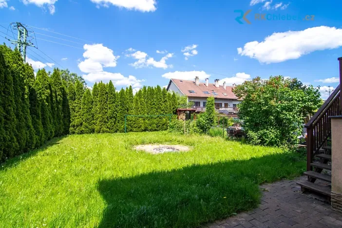 Prodej rodinného domu, Baška, 350 m2