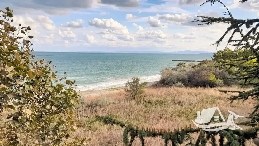 Prodej bytu 2+kk, Ravda, Bulharsko, 69 m2