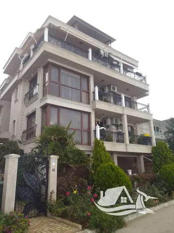 Prodej bytu 2+kk, Ravda, Bulharsko, 44 m2