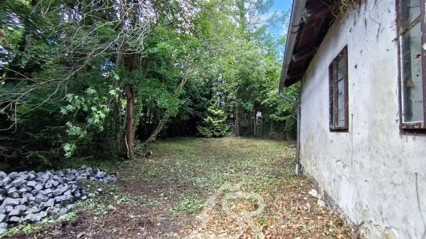 Prodej rodinného domu, Kašperské Hory, Horní, 312 m2