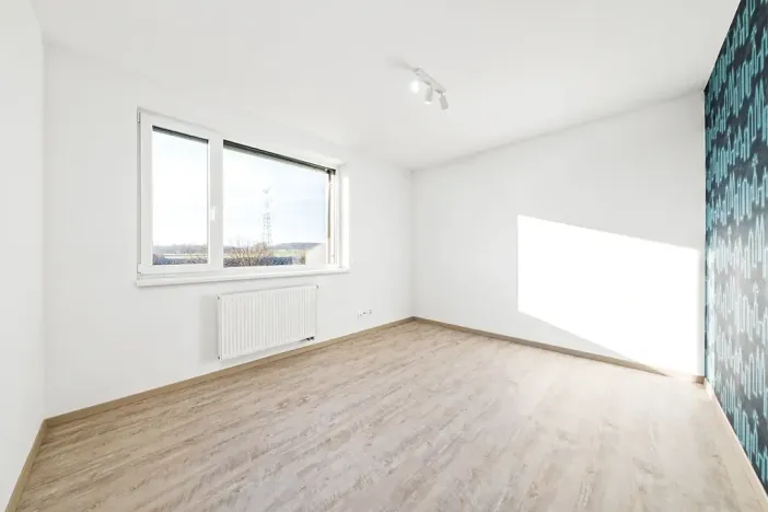 Prodej rodinného domu, Zlonín, Lísková, 192 m2