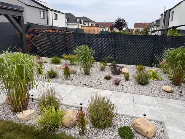 Prodej rodinného domu, Zlonín, Lísková, 192 m2