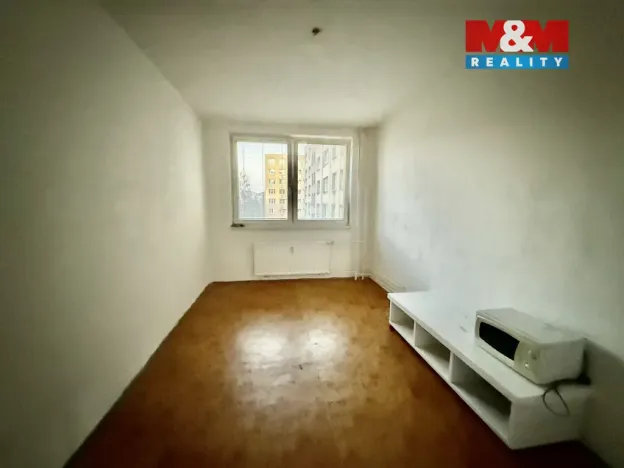 Prodej bytu 3+1, Havířov - Šumbark, Mládí, 72 m2