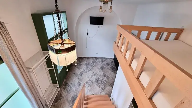 Pronájem obchodního prostoru, Jihlava, Brněnská, 20 m2