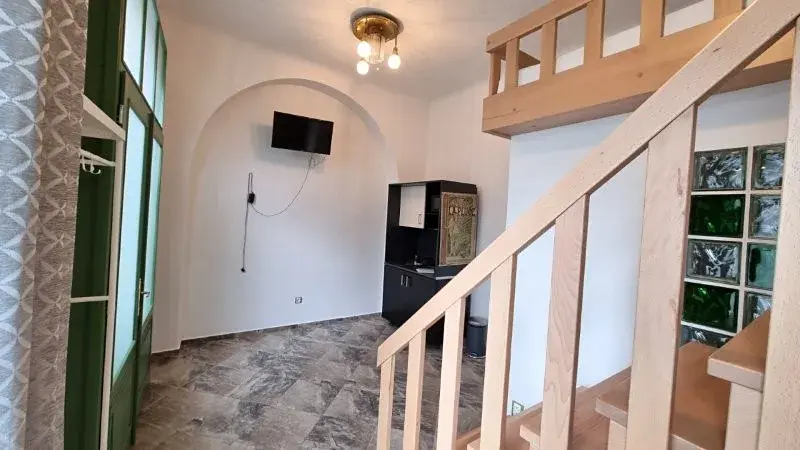 Pronájem obchodního prostoru, Jihlava, Brněnská, 20 m2