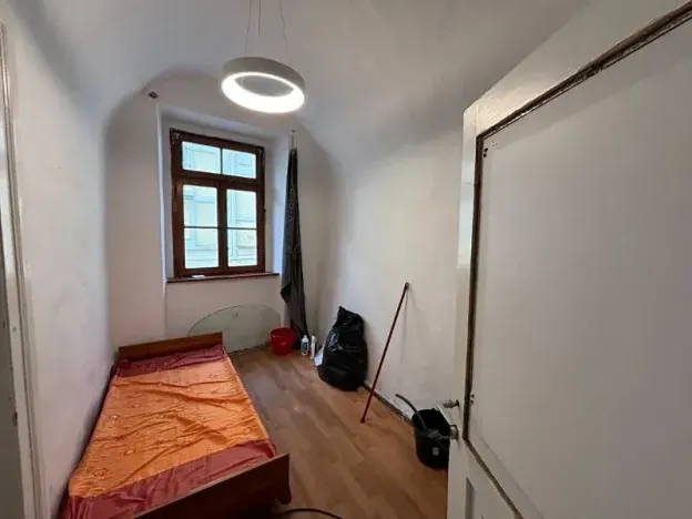 Prodej činžovního domu, Jihlava, Židovská, 180 m2