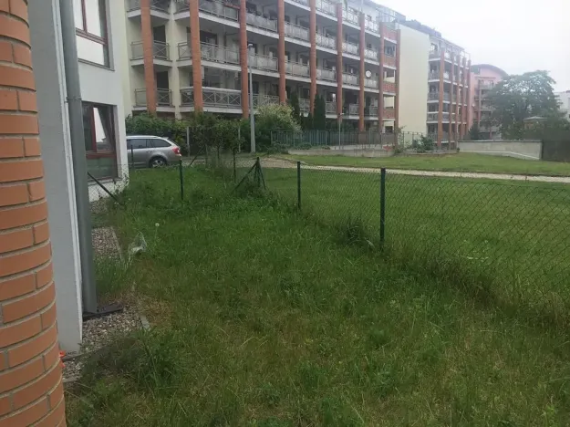 Pronájem bytu 2+kk, Praha - Dejvice, Paťanka, 65 m2