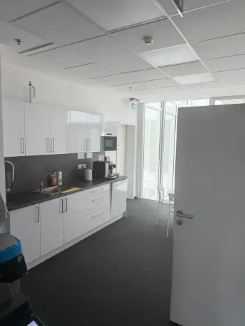 Pronájem kanceláře, Ostrava, Českobratrská, 105 m2