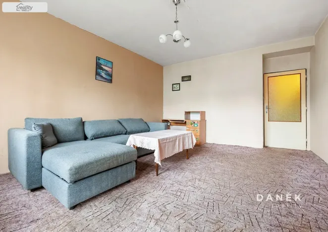 Prodej bytu 3+1, Brno - Štýřice, Horní, 75 m2