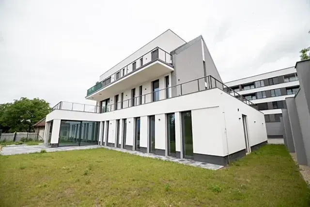 Prodej bytu 5+kk, Praha, Práčská, 310 m2