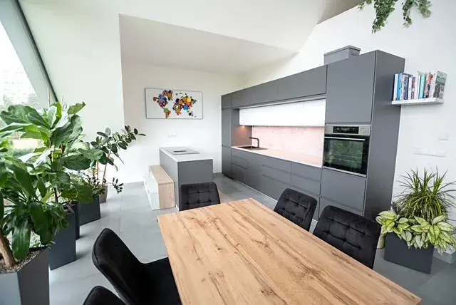 Prodej bytu 5+kk, Praha, Práčská, 186 m2