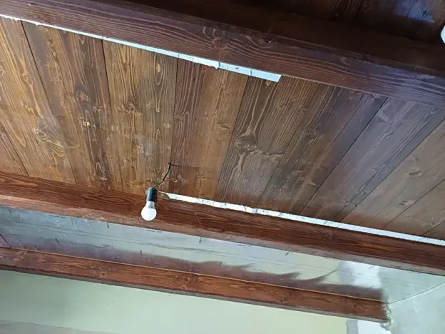 Prodej obchodního prostoru, Voděrady, 200 m2