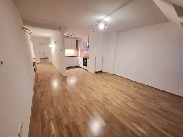 Pronájem bytu 5+kk, Praha - Smíchov, Na Plzeňce, 144 m2