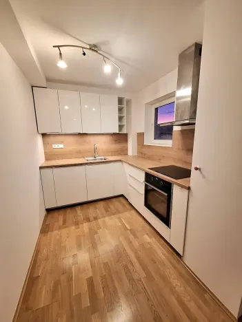 Pronájem bytu 5+kk, Praha - Smíchov, Na Plzeňce, 144 m2
