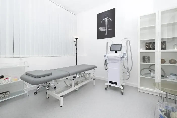 Pronájem obchodního prostoru, Praha - Stodůlky, Petržílkova, 15 m2