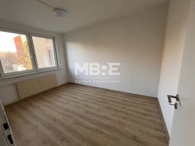 Pronájem bytu 4+1, Orlová - Lutyně, Ke Studánce, 82 m2