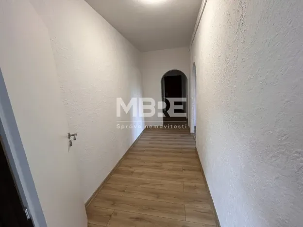 Pronájem bytu 4+1, Orlová - Lutyně, Ke Studánce, 82 m2