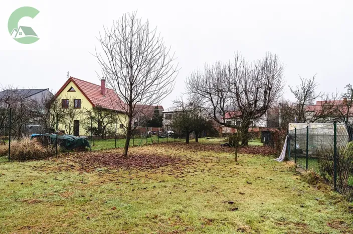 Prodej rodinného domu, Mostkovice, Generála Kraváka, 90 m2