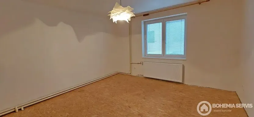 Pronájem rodinného domu, Čáslav, Havlenova, 130 m2