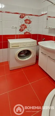 Pronájem rodinného domu, Čáslav, Havlenova, 130 m2